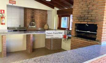 Imagem 7: Casa com 3 dormitórios à venda, 95 m² por R$ 1.800.000,00 - Baleia - São Sebastião/SP