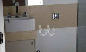 Imagem 6: Casa com 4 dormitórios à venda, 490 m² por R$ 3.900.000,00 - Condomínio Porto São Pedro