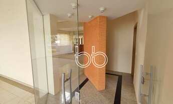 Imagem 5: Casa com 4 dormitórios à venda, 518 m² por R$ 1.950.000,00 - Condomínio Jardim Theodora