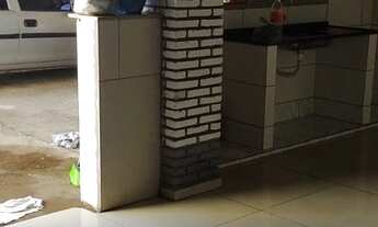 Imagem 7: Lindo Imóvel venha conferir