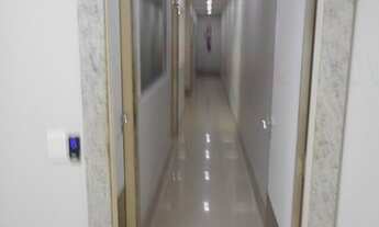 Imagem 6: Conjunto de Salas em Bento Ferreira - Vitória