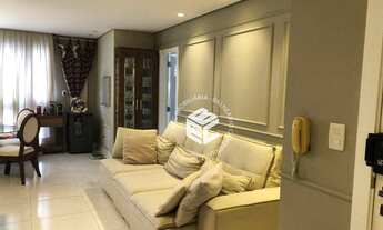 Imagem 2: Apartamento no Edifício Esquina Di Roma - Balneário Camboriú - SC