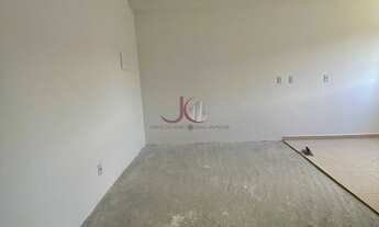 Imagem 4: Apartamento padrão - Jardim Irene - Santo André