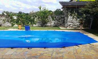 Imagem 6: Casa à venda, 280 m² por R$ 1.380.000,00 - Haras Bela Vista - Vargem Grande Paulista/SP