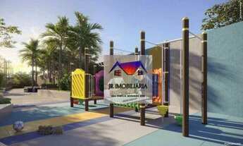 Imagem 2: Apartamento com 2 dormitórios à venda, 96 m² - Vila Yara - Osasco/SP