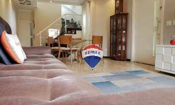 Imagem 7: Sobrado com 3 suítes à venda - Vila Gustavo/Tucuruvi - São Paulo/SP