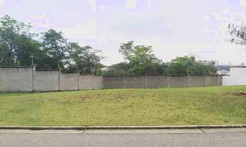 Imagem: Terreno à venda, 423 m² por R$ 500.000,00