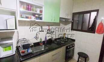 Imagem 4: Praia Grande - Apartamento Padrão - Guilhermina