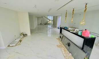 Imagem 3: Barra dos Coqueiros - Casa de Condomínio - Centro