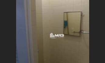 Imagem 2: Apartamento com 2 dormitórios à venda, 89 m² por R$ 1.050.000,00 - Leme - Rio de Janeiro/R