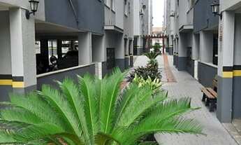 Imagem: SãO JOSé - Apartamento Padrão - Bairro