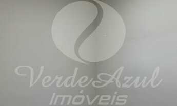 Imagem 6: Casa - Jardim Park Real - Indaiatuba