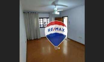 Imagem 4: Sobrado com 3 dormitórios à venda, 110 m² por R$ 439.999,90 - Jardim do Papai - Guarulhos