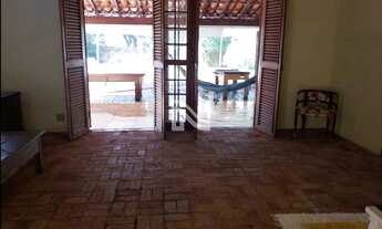 Imagem 2: Rio de Janeiro - Casa de Condomínio - Barra da Tijuca