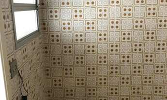 Imagem 6: Venda apartamento Mirante