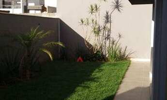 Imagem 3: Casa Condomínio - Santa Regina I - R$ 850.000,00