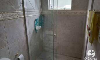 Imagem 5: Casa com 4 dormitórios à venda, 132 m² por R$ 750.000 - Ibiraquera - Imbituba/Santa Catari