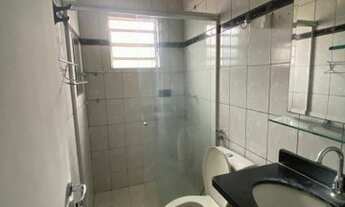 Imagem 7: Casa em Condomínio Avenida Beira Rio - Cuiabá - MT