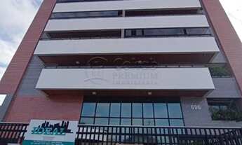 Imagem 1: Aracaju - Apartamento Padrão - Centro