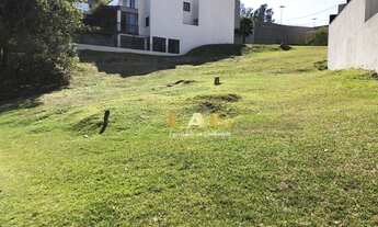 Imagem 5: Terreno à venda, Condomínio Vila Azul, Sorocaba