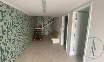 Imagem 5: SOBRADO COMERCIAL - 5 SALAS - VILA HORTÊNCIA - SOROCABA/SP