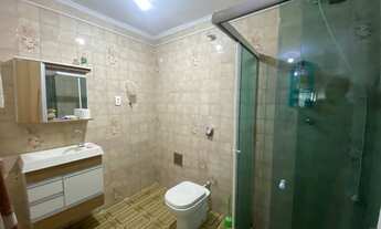 Imagem 5: SOBRADO 2 DORMITÓRIOS - VILA MARIA