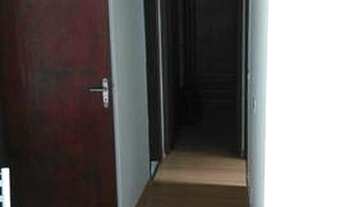 Imagem 3: Apartamento 2 Quartos, 1 Vaga. Ingá, Niterói - AP0207