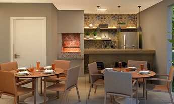 Imagem 3: Lote no GSP Golden, crédito para compra e construção