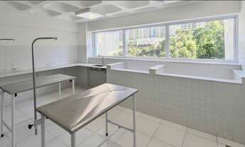 Imagem 3: Apartamento à venda, 1 quarto, 1 suíte, 2 vagas, Vila Da Serra - Nova Lima/MG