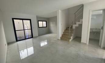 Imagem 5: Sobrado novo e frente para rua!!!!!