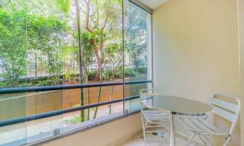 Imagem 6: Apartamento com 2 quartos à venda, 56 m² por R$ 220.000 - Bandeiras - Osasco/SP