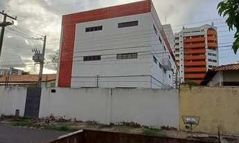 Imagem 2: Prédio para alugar, 1500 m² por R$ 60.000,00/mês - Jóquei - Teresina/PI