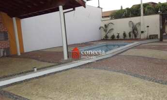 Imagem: Casa à venda, 180 m² por R$ 795.000,00