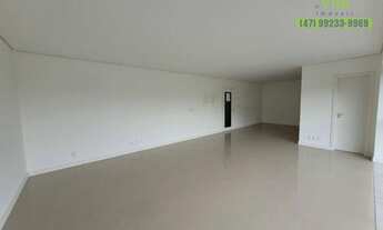 Imagem 7: Sala para alugar, 62 m² por R$ 1.550,00/mês - Garcia - Blumenau/SC
