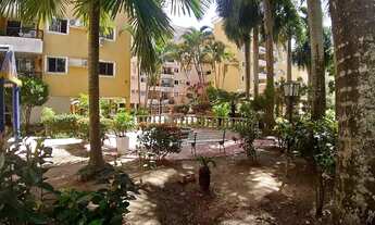 Imagem 4: ALC10 - EDF. GILBERTO FREIRE