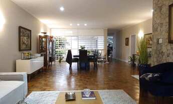 Imagem 4: Linda Casa Térrea na City Lapa!