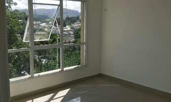 Imagem 2: Ótima Sala Comercial em Alphaville Alpha Square Offices 40m² Alto Padrão