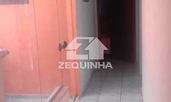 Imagem 3: Residencial - Lorenze