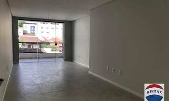 Imagem 2: Excelente Apartamento GARDEN, próximo ao centro da cidade, restaurantes, academias, mercad