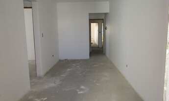 Imagem 4: Apartamento com 2 dormitórios à venda, 59 m² por R$ 433.000,00 - Ocian - Praia Grande/SP