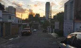 Imagem 5: 2 DORMS, ESTUDA PERMUTA POR APTO MENOR NA REGIÂO, 93 m² - Jardim Aeroporto - São Paulo/SP