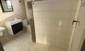 Imagem 7: Aluga-se Apartamento Jd Olavo Bilac