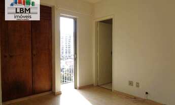 Imagem 3: Kitinete , para alugar, 27 m² por R$ 550/mês - Vila Itapura - Campinas/SP