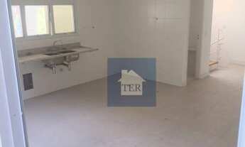 Imagem 2: Sobrado com 4 dormitórios à venda, 225 m² por R$ 1.380.000 - Tremembé - São Paulo/SP