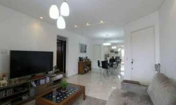 Imagem 3: Apartamento à venda no bairro Freguesia do Ó - São Paulo/SP