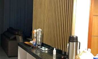 Imagem 5: Casa com 3 dormitórios à venda, 157 m² por R$ 1.300.000,00 - Atibaia - Atibaia/SP