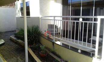 Imagem 5: Apartamento com 2 dormitórios à venda, 72 m² por R$ 345.000,00 - Vila Santa Isabel - Tauba