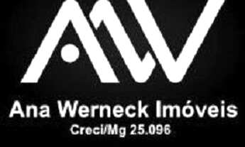 Imagem 3: Terreno à venda, 238 m² por R$ 90.000,00 - Residencial Renascenca - Juiz de Fora/MG