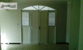 Imagem 7: Casa com 3 dormitórios, 250 m²