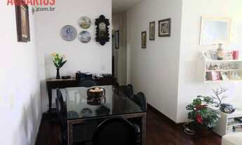 Imagem 3: Apartamento à venda por R$ 365.000 - Centro - São José dos Campos/SP